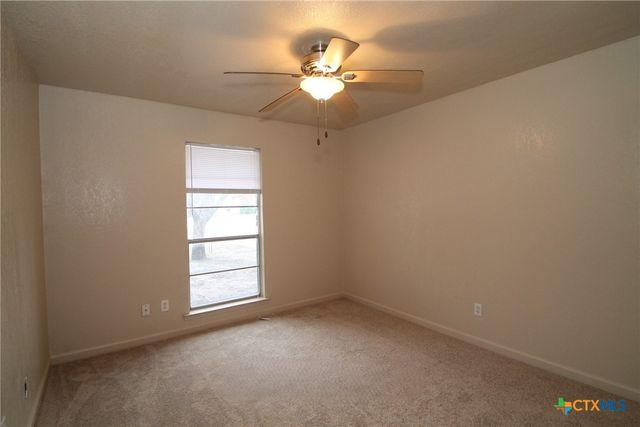 1015 Ronstan Drive, Killeen, TX 76542