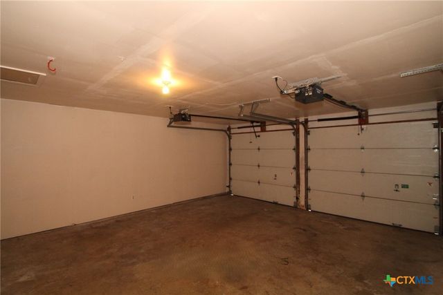 1015 Ronstan Drive, Killeen, TX 76542