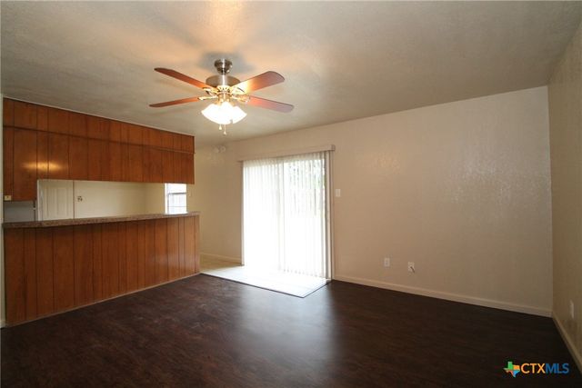 1015 Ronstan Drive, Killeen, TX 76542