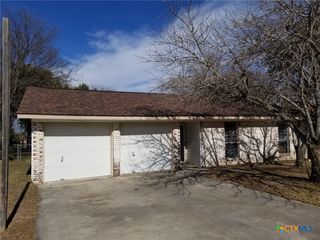 1015 Ronstan Drive, Killeen, TX 76542