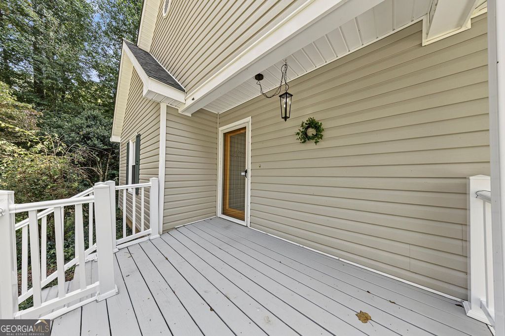3801 Allyn Drive NW, Kennesaw, GA 30152 — photo 3
