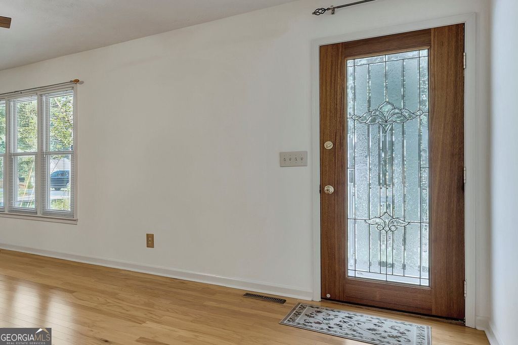 3801 Allyn Drive NW, Kennesaw, GA 30152 — photo 5