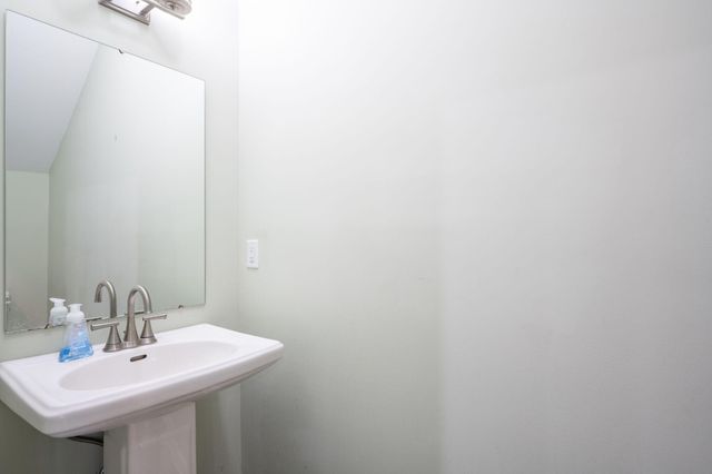 3111 Saint Elmo Avenue, Chattanooga, TN 37408