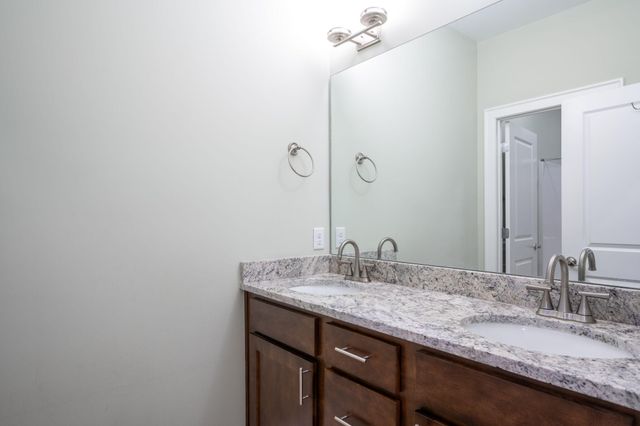 3111 Saint Elmo Avenue, Chattanooga, TN 37408