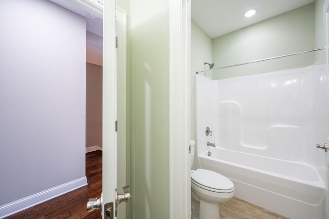 3111 Saint Elmo Avenue, Chattanooga, TN 37408