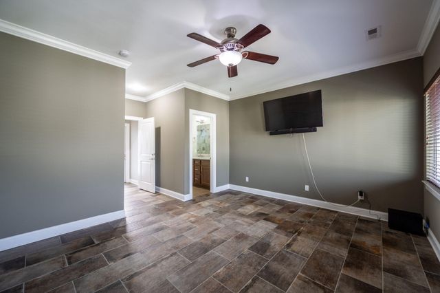 3111 Saint Elmo Avenue, Chattanooga, TN 37408