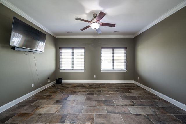 3111 Saint Elmo Avenue, Chattanooga, TN 37408