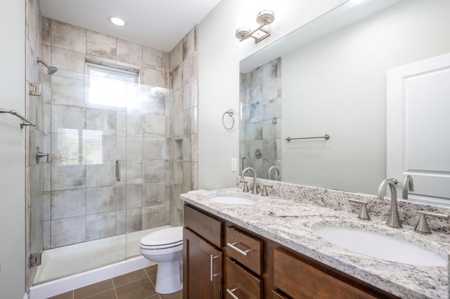 3111 Saint Elmo Avenue, Chattanooga, TN 37408