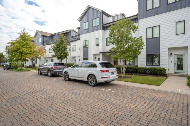 3111 Saint Elmo Avenue, Chattanooga, TN 37408