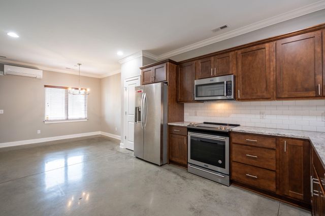 3111 Saint Elmo Avenue, Chattanooga, TN 37408