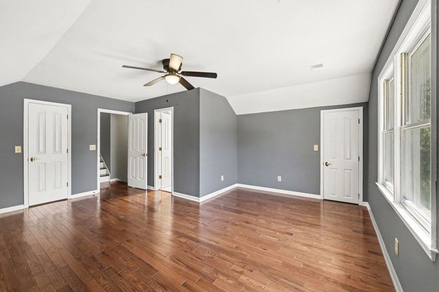 3176 Hagerty Drive, Charleston, SC 29414