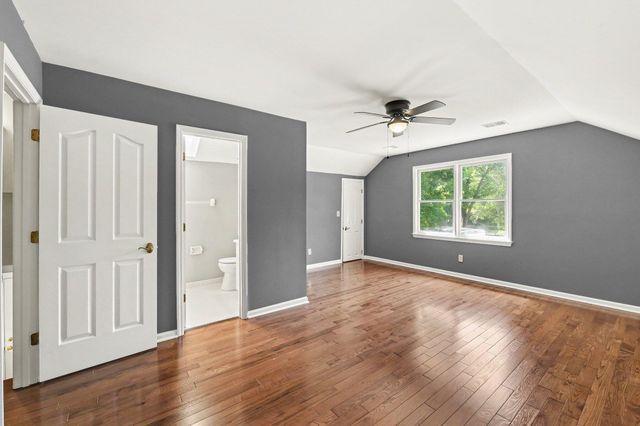3176 Hagerty Drive, Charleston, SC 29414