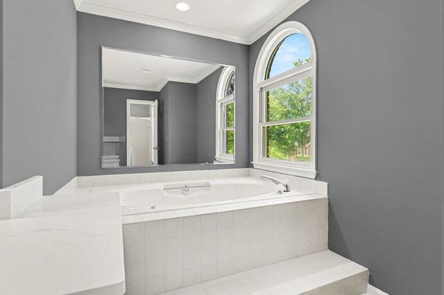 3176 Hagerty Drive, Charleston, SC 29414