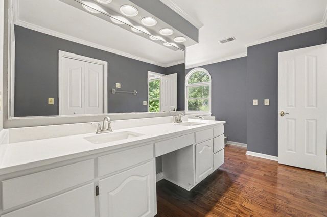 3176 Hagerty Drive, Charleston, SC 29414