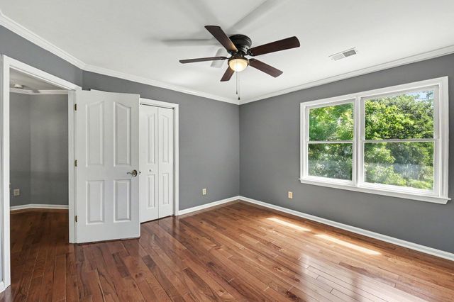 3176 Hagerty Drive, Charleston, SC 29414