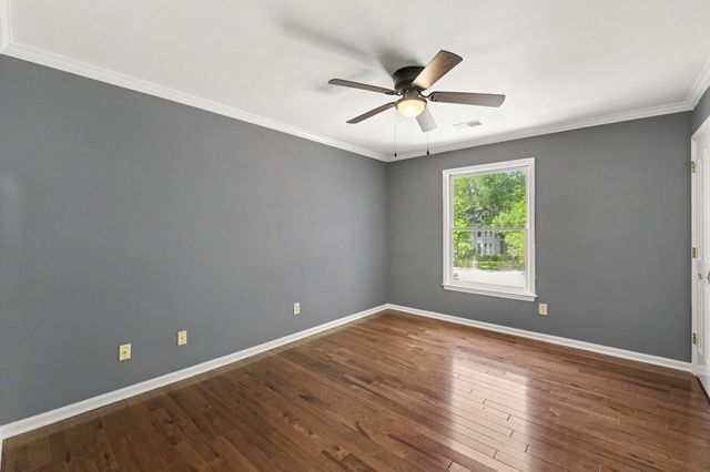 3176 Hagerty Drive, Charleston, SC 29414