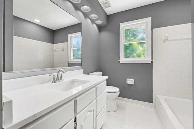 3176 Hagerty Drive, Charleston, SC 29414