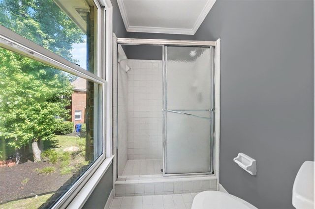 3176 Hagerty Drive, Charleston, SC 29414
