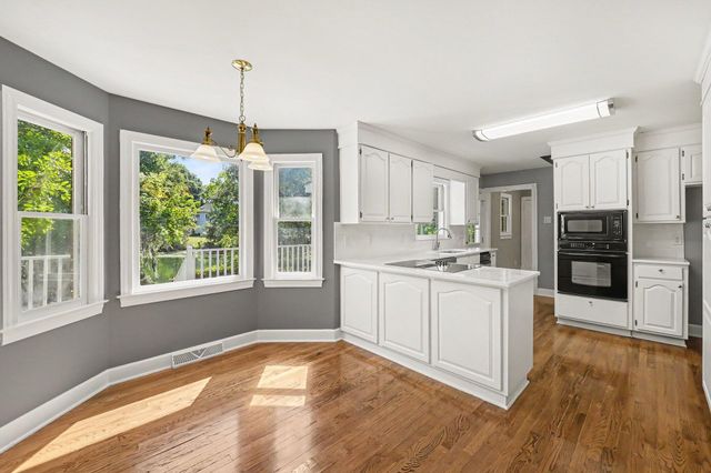 3176 Hagerty Drive, Charleston, SC 29414