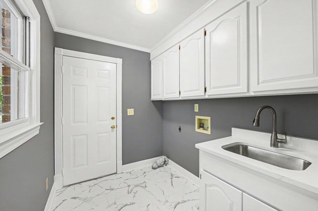 3176 Hagerty Drive, Charleston, SC 29414