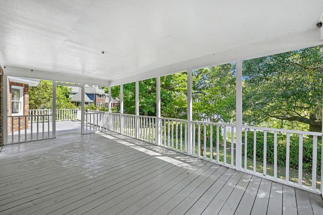 3176 Hagerty Drive, Charleston, SC 29414