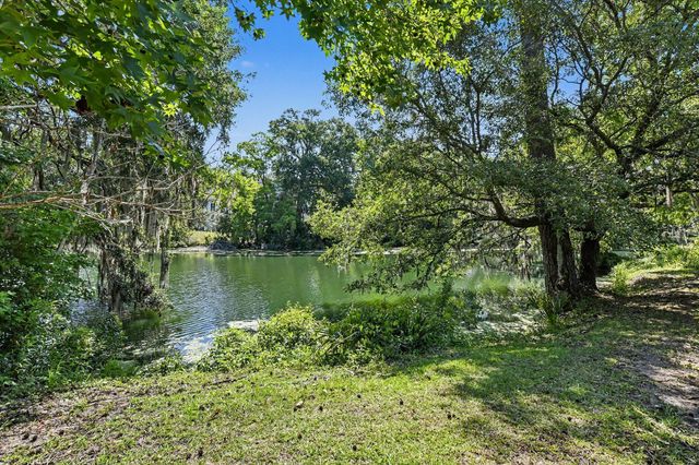 3176 Hagerty Drive, Charleston, SC 29414