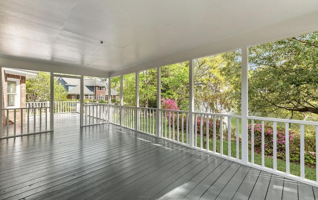 3176 Hagerty Drive, Charleston, SC 29414