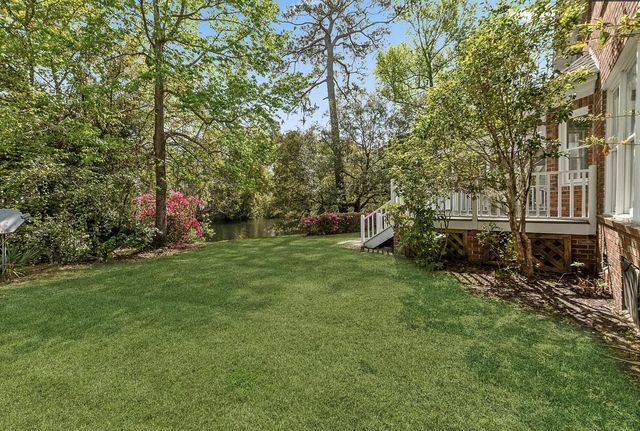 3176 Hagerty Drive, Charleston, SC 29414