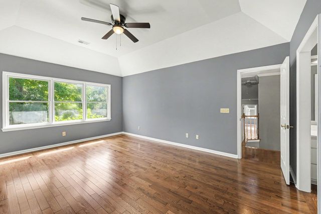 3176 Hagerty Drive, Charleston, SC 29414