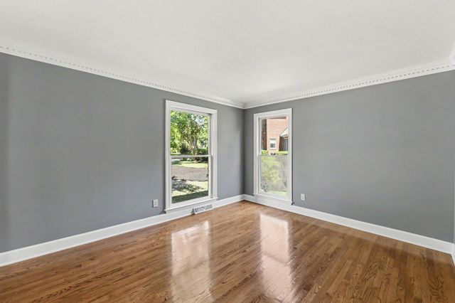3176 Hagerty Drive, Charleston, SC 29414