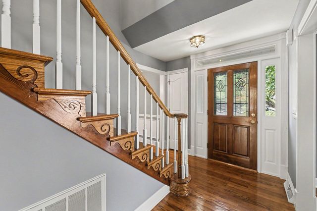 3176 Hagerty Drive, Charleston, SC 29414