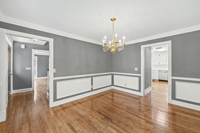 3176 Hagerty Drive, Charleston, SC 29414