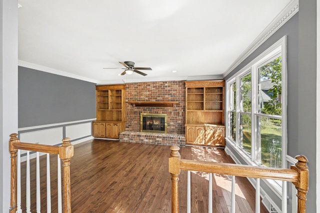 3176 Hagerty Drive, Charleston, SC 29414
