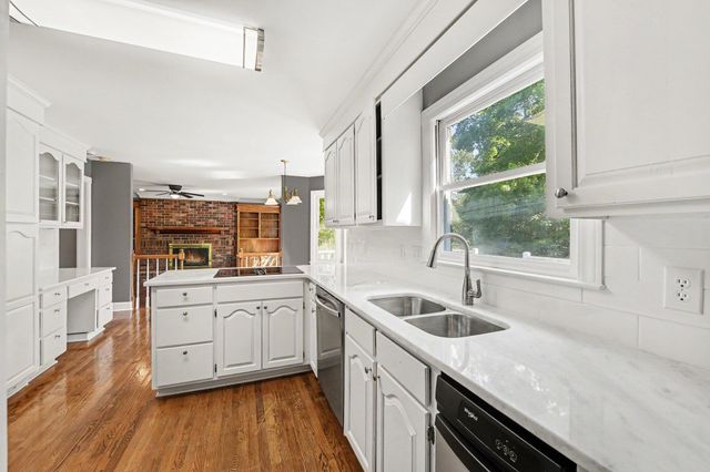 3176 Hagerty Drive, Charleston, SC 29414