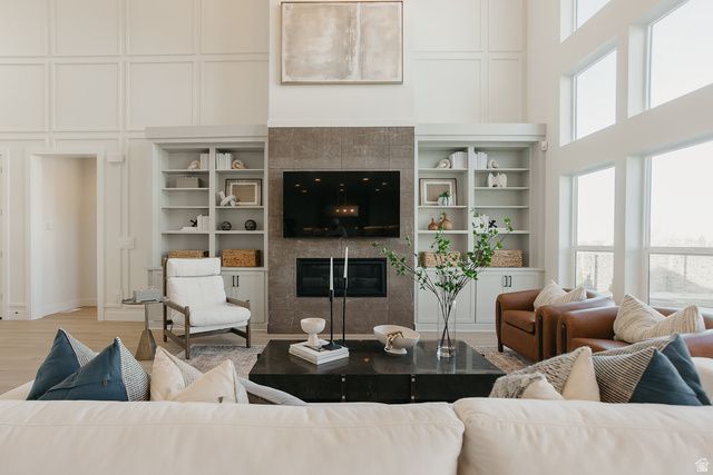 3594 E 1120 S, Spanish Fork, UT 84660