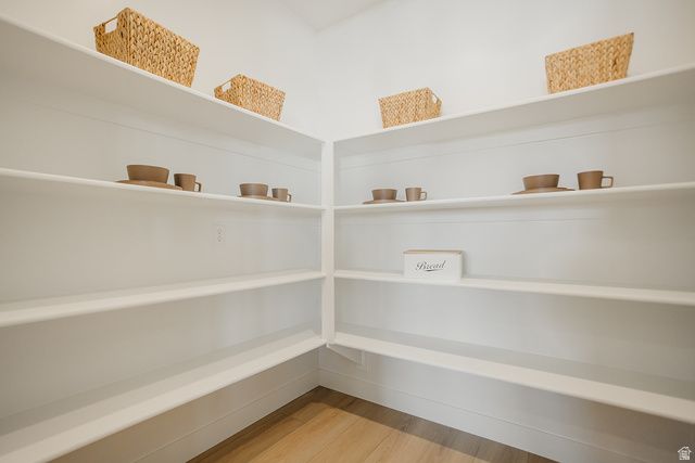 3594 E 1120 S, Spanish Fork, UT 84660