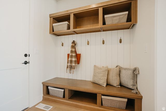 3594 E 1120 S, Spanish Fork, UT 84660