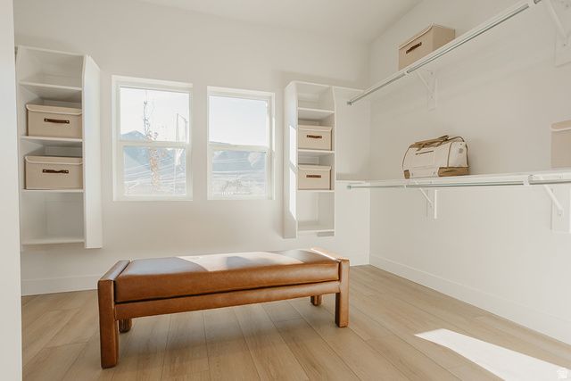 3594 E 1120 S, Spanish Fork, UT 84660