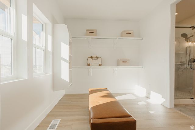 3594 E 1120 S, Spanish Fork, UT 84660