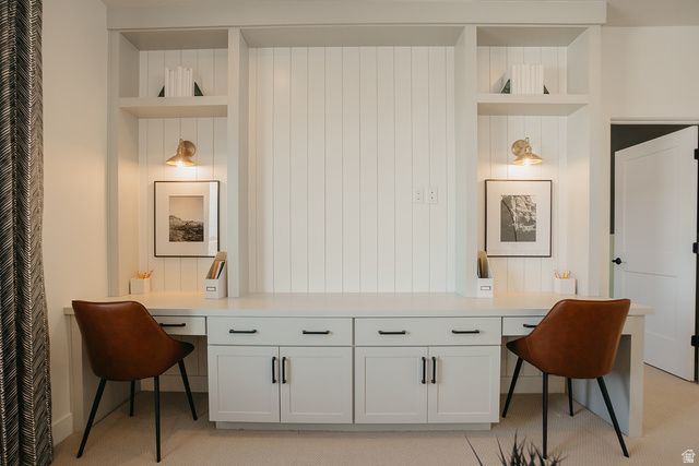 3594 E 1120 S, Spanish Fork, UT 84660