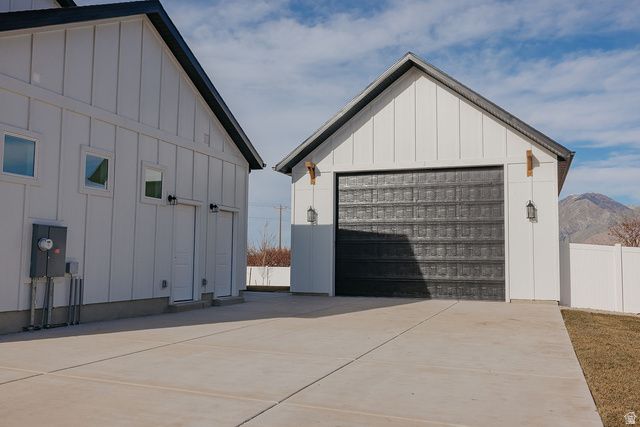 3594 E 1120 S, Spanish Fork, UT 84660