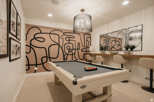 3594 E 1120 S, Spanish Fork, UT 84660