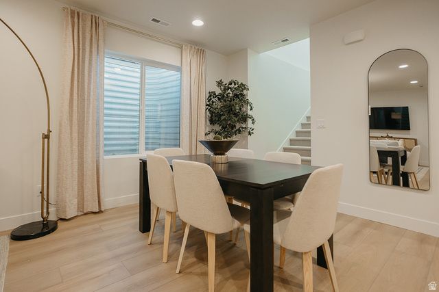 3594 E 1120 S, Spanish Fork, UT 84660