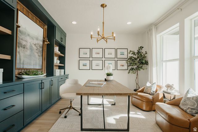 3594 E 1120 S, Spanish Fork, UT 84660