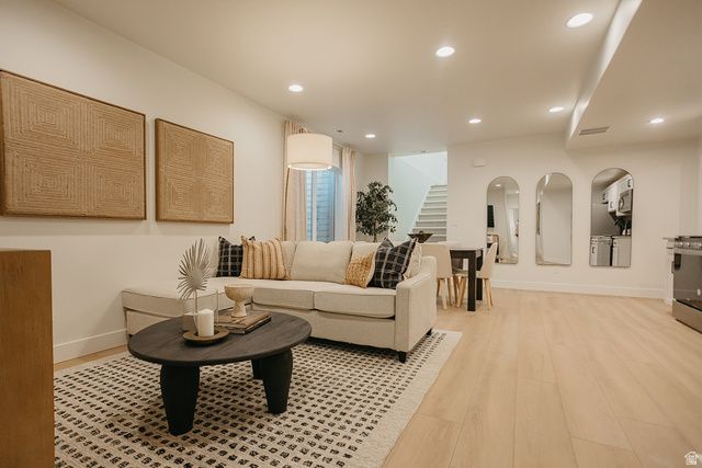 3594 E 1120 S, Spanish Fork, UT 84660