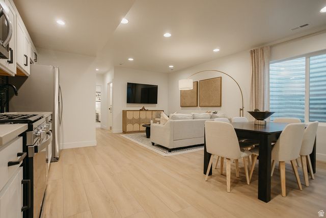 3594 E 1120 S, Spanish Fork, UT 84660