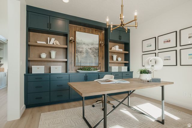 3594 E 1120 S, Spanish Fork, UT 84660