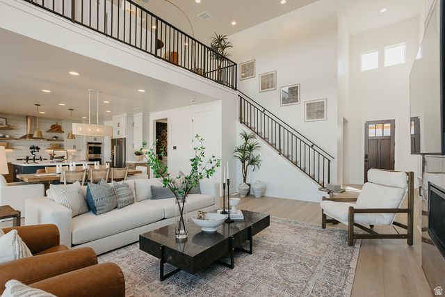 3594 E 1120 S, Spanish Fork, UT 84660