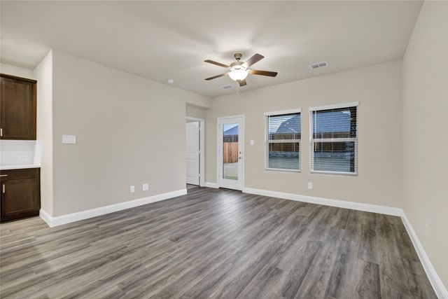 601 Willet Drive, Mckinney, TX 75069