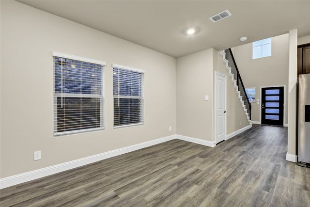 601 Willet Drive, Mckinney, TX 75069